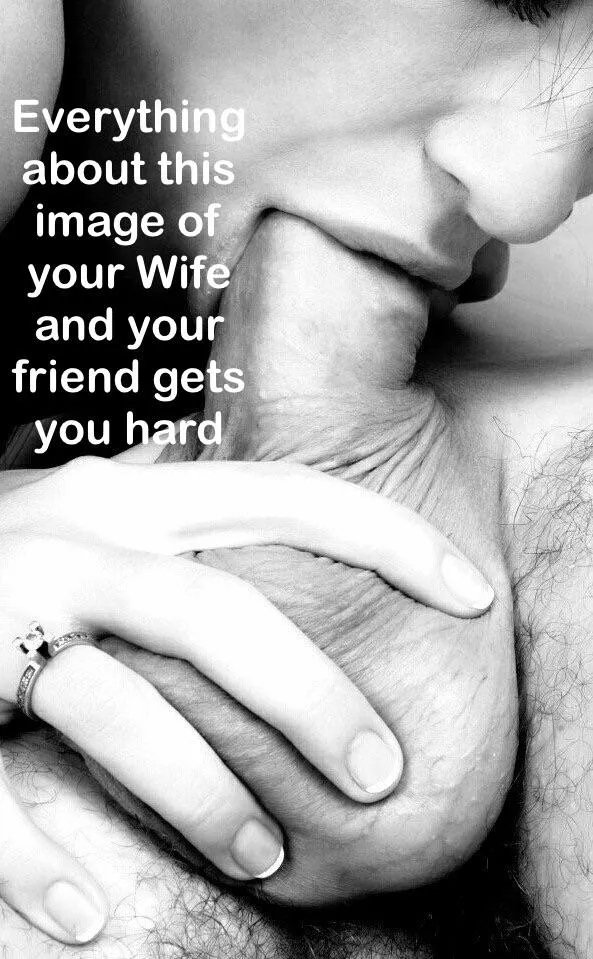 It’s been a long journey from fantasy to reality, but everything about it brings you closer together