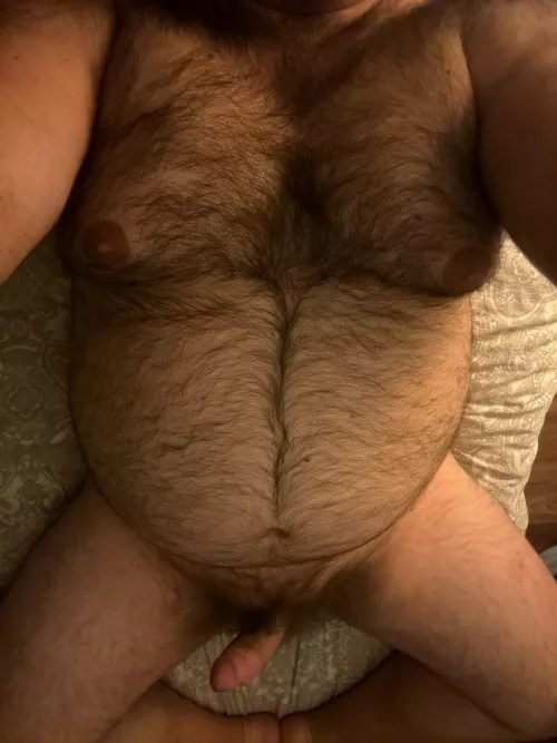 Long time lurker (28)