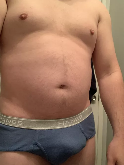 Need a sub bear to take these off