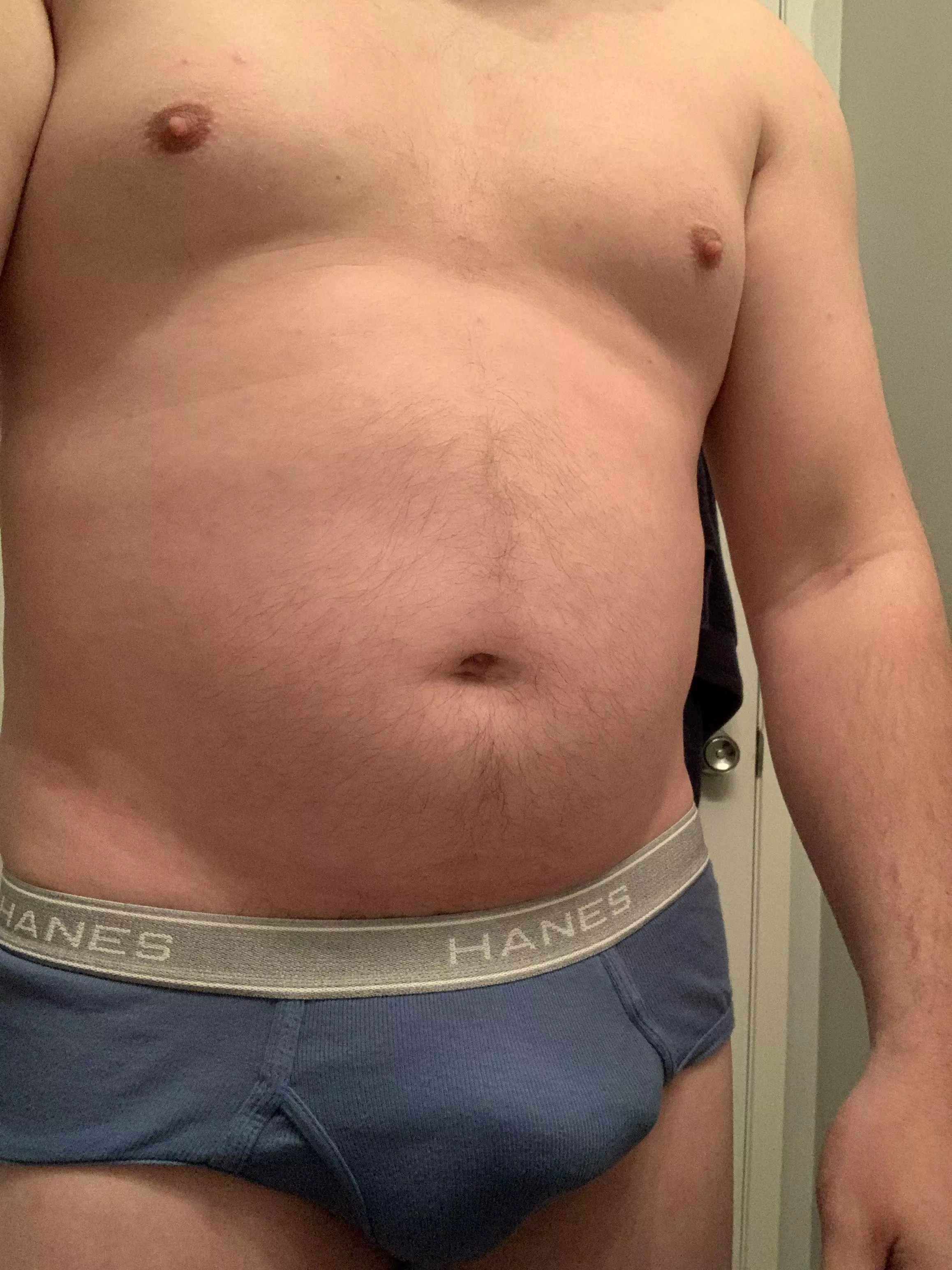 Need a sub bear to take these off