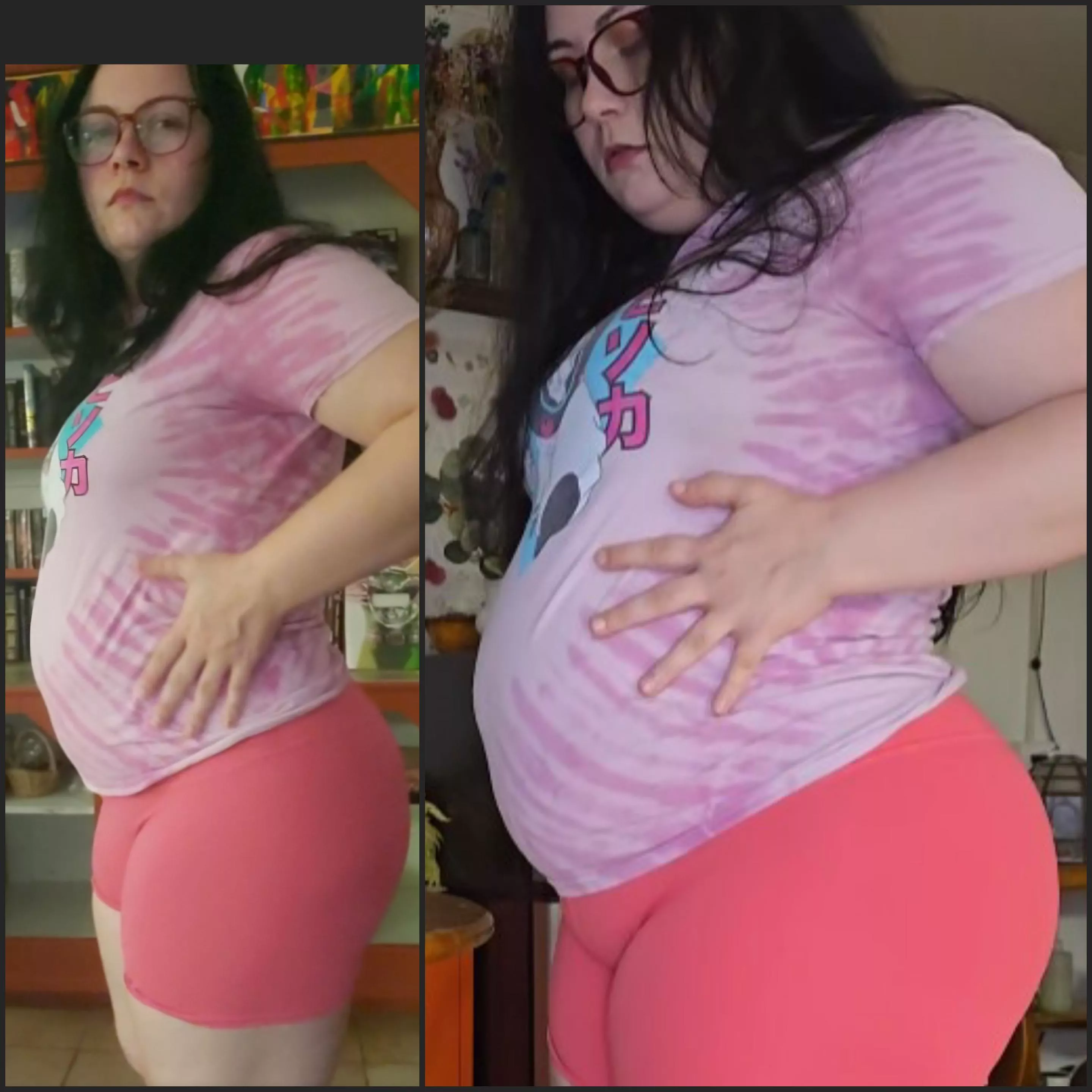 Sep 2023 to June 2024 