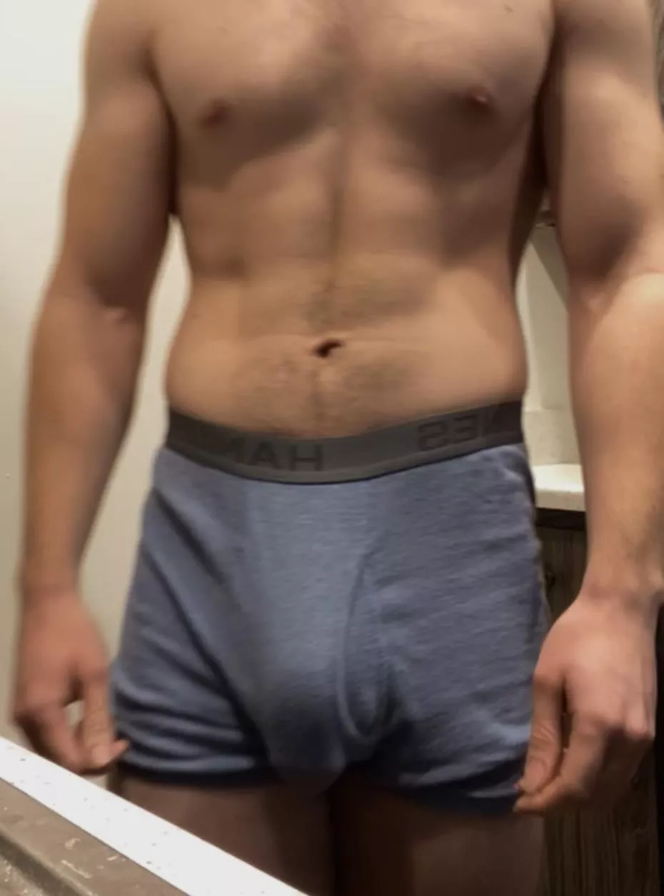 Sleeping in these can be a safety hazard