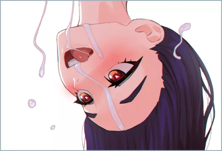 Stretch your neck (Knightly Passions)