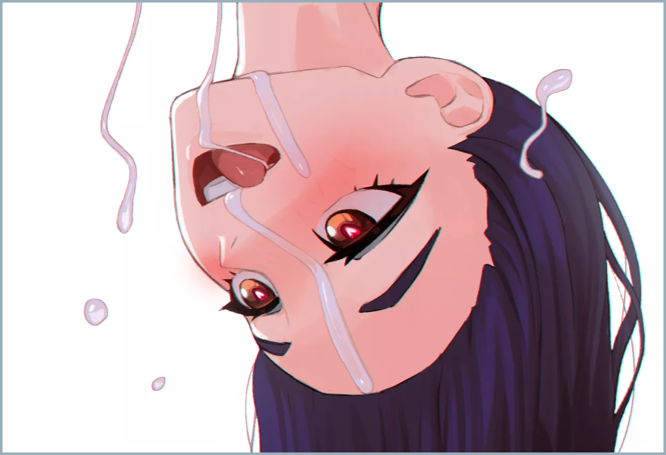 Stretch your neck (Knightly Passions)