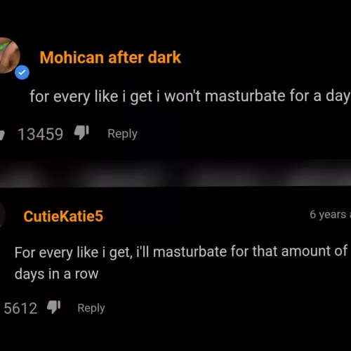 that's quater of one' s lifetime 