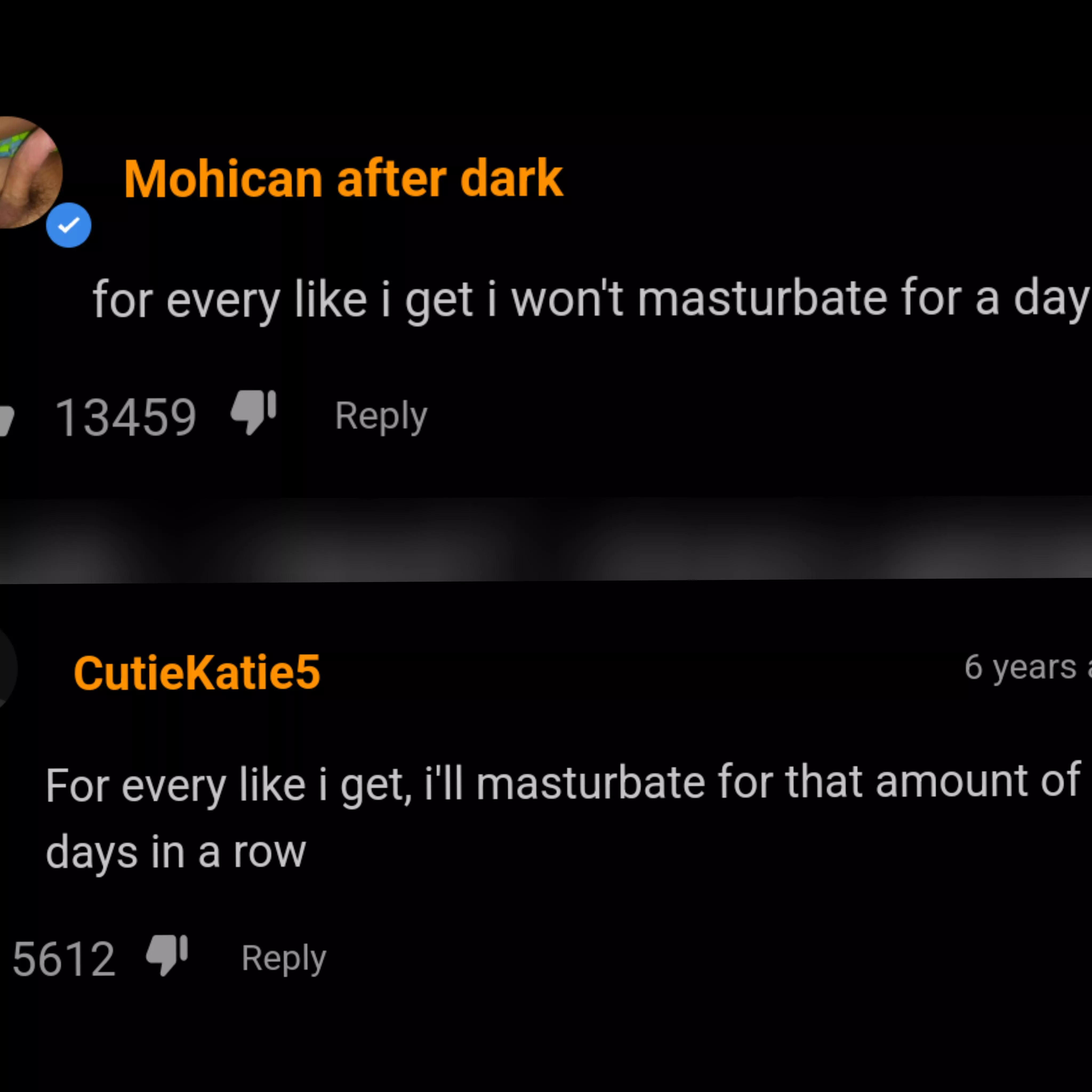 that's quater of one' s lifetime 