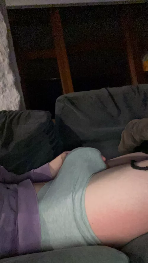 This summer is so hot