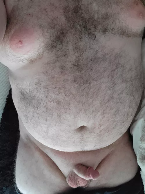 Tiny dick chubby slut let's cum anyone welcome snap jacobjerkski 