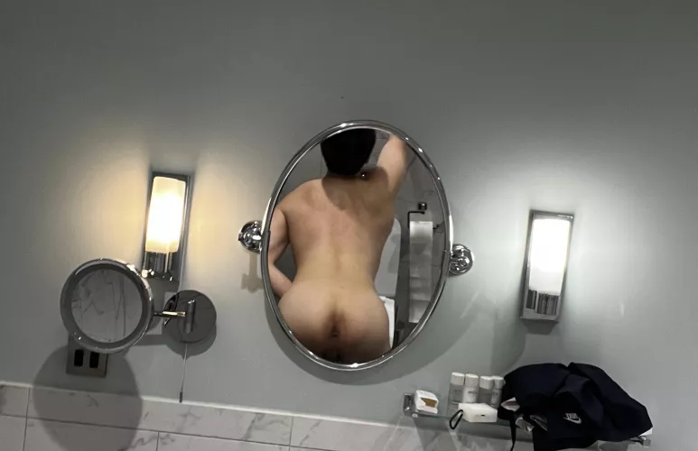 u caught me taking pictures like this, what now?