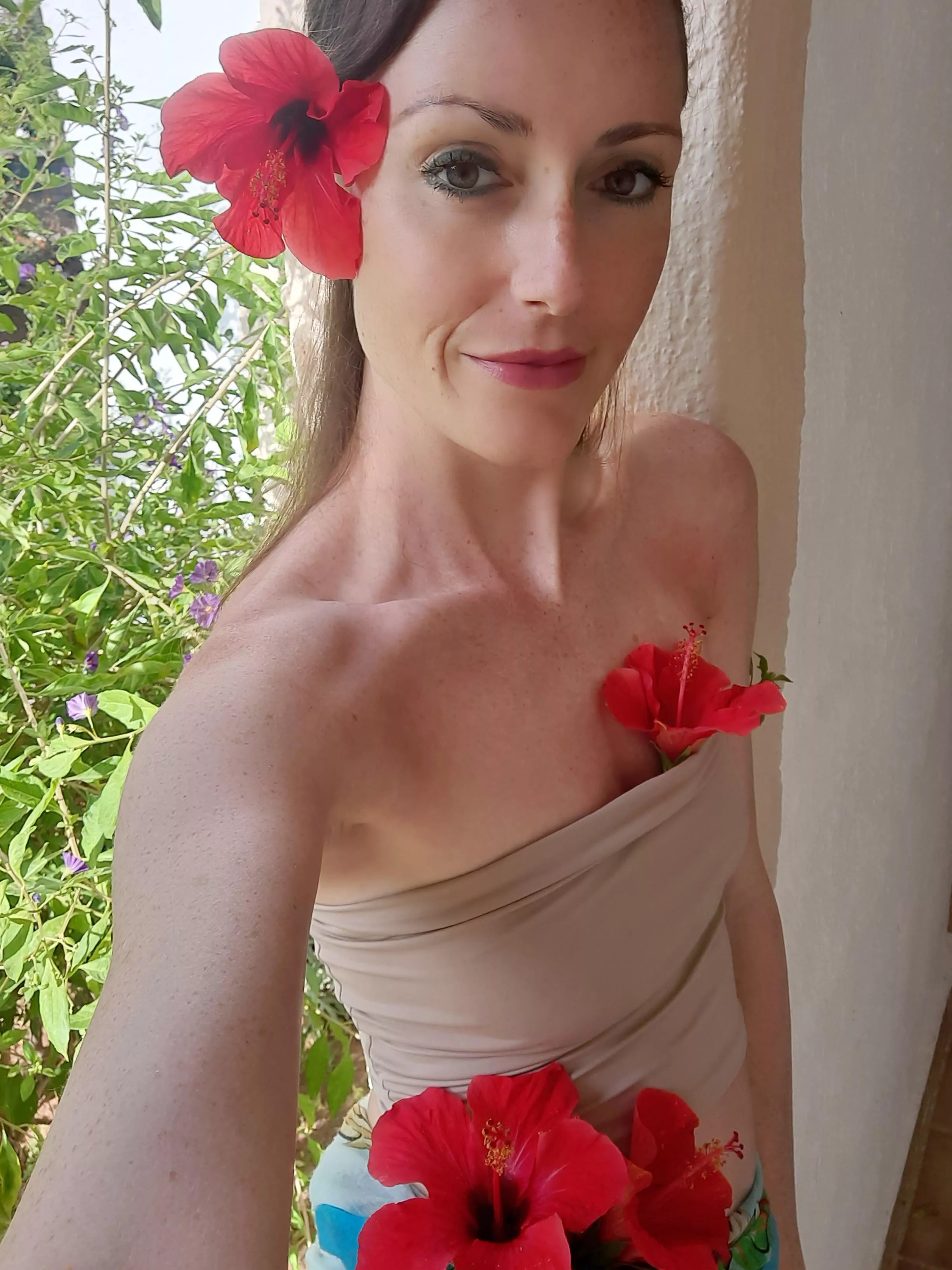 Watch my blooms (@Beauty-Nature) [OnlyFans]