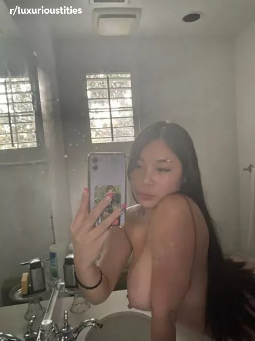 Wer you at white boy?