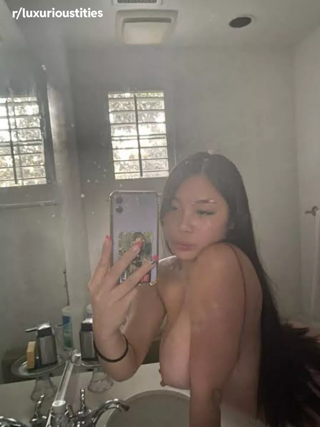 Wer you at white boy?