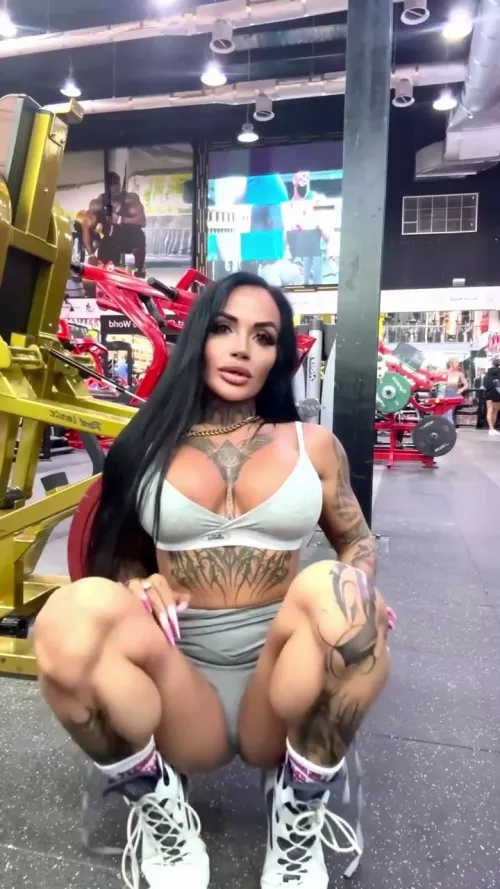 What should we work on today