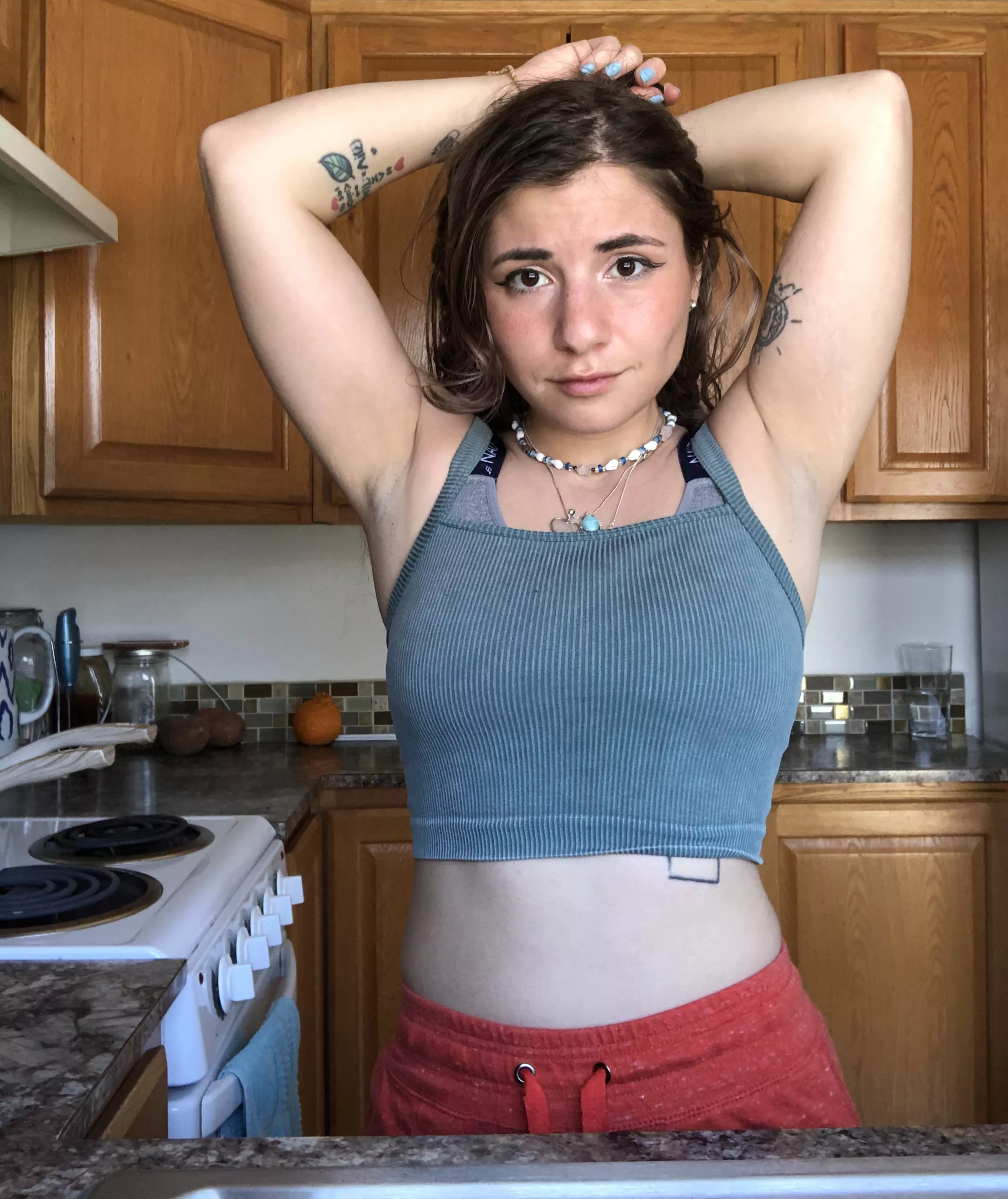 Would you enjoy playing with mine?