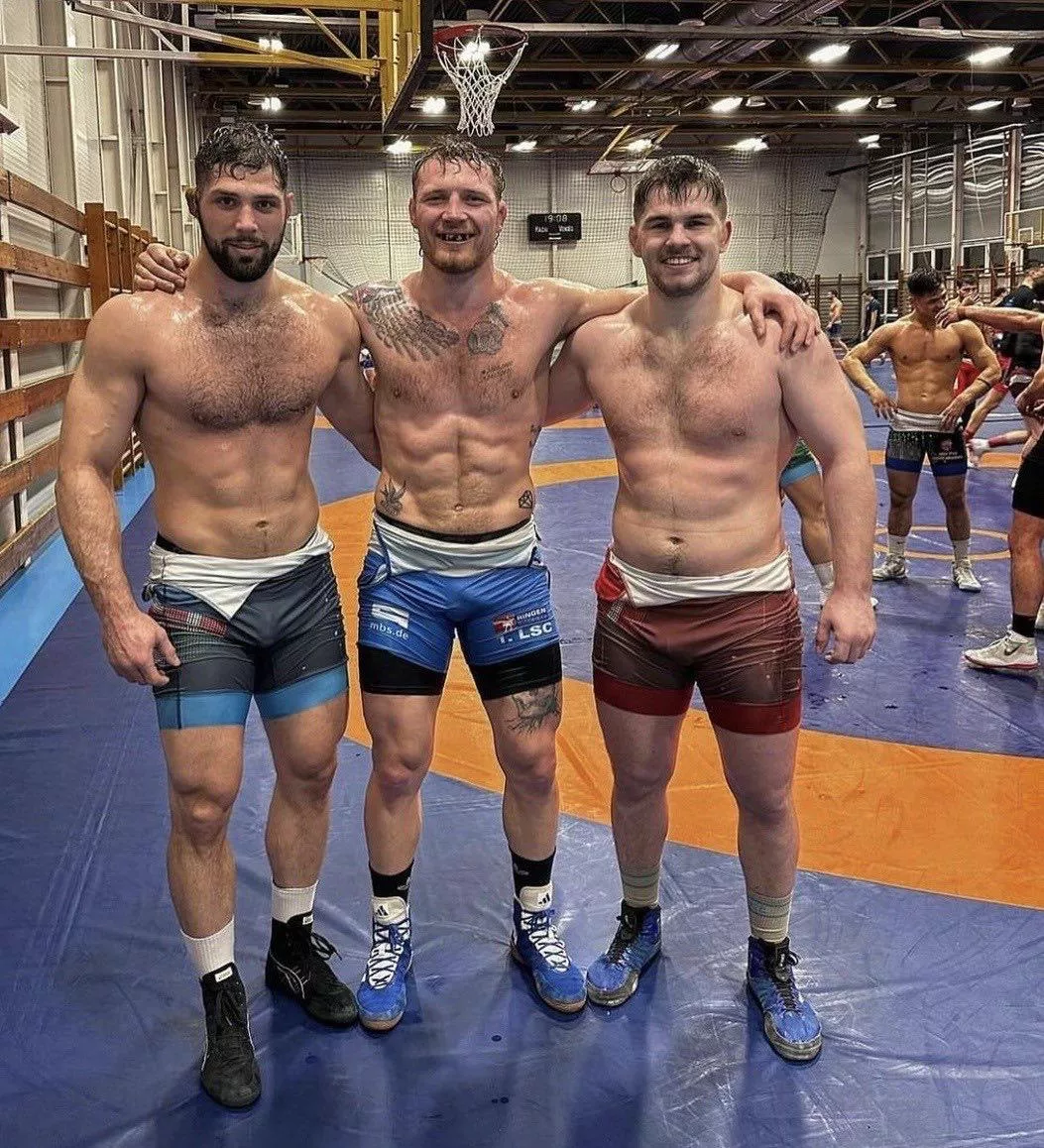 👌🏾👌🏾👌🏾