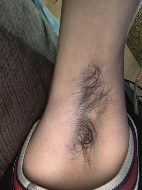 [19] have you seen a Mexican cum?🥵😈😋