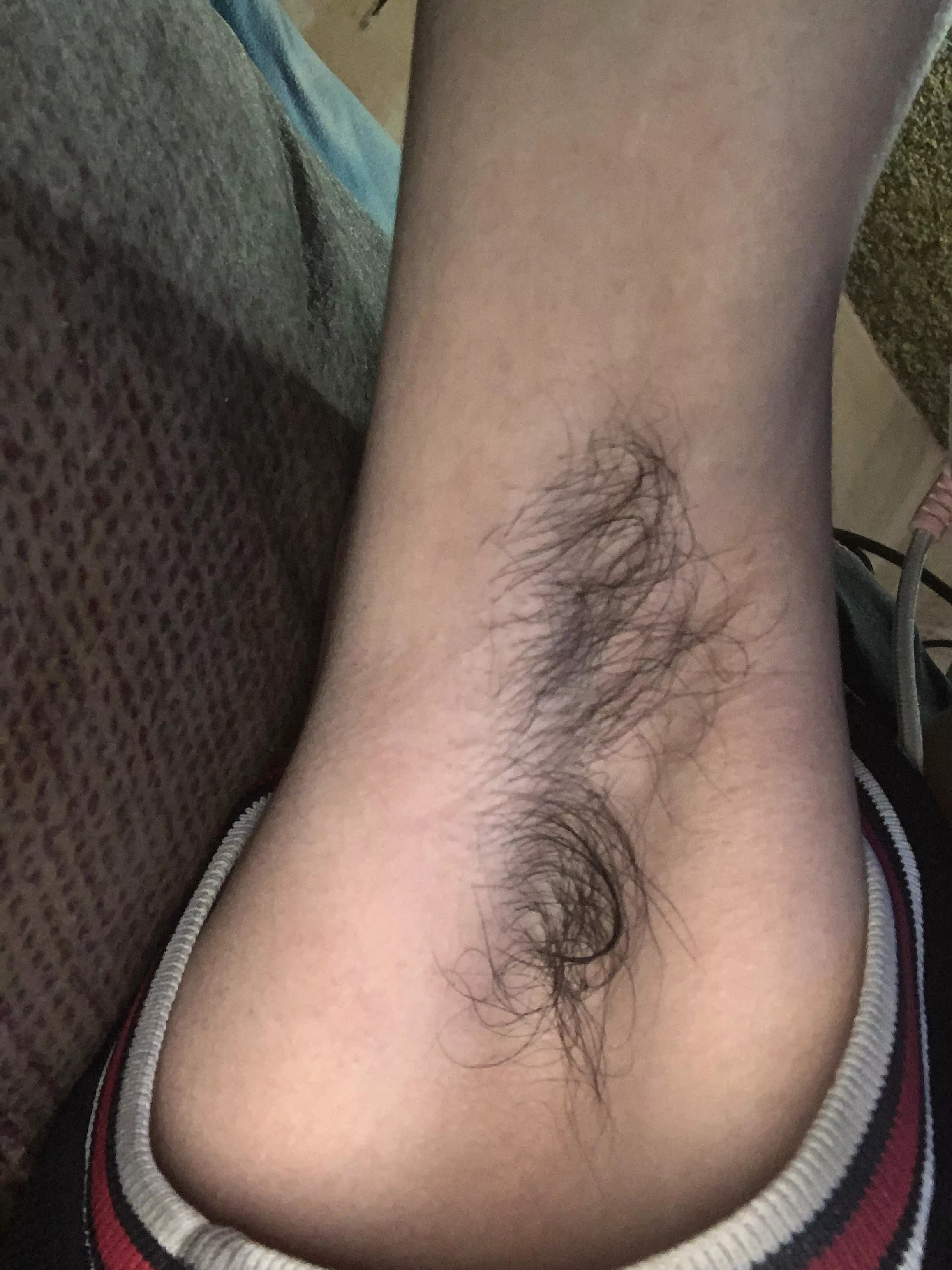 [19] have you seen a Mexican cum?🥵😈😋