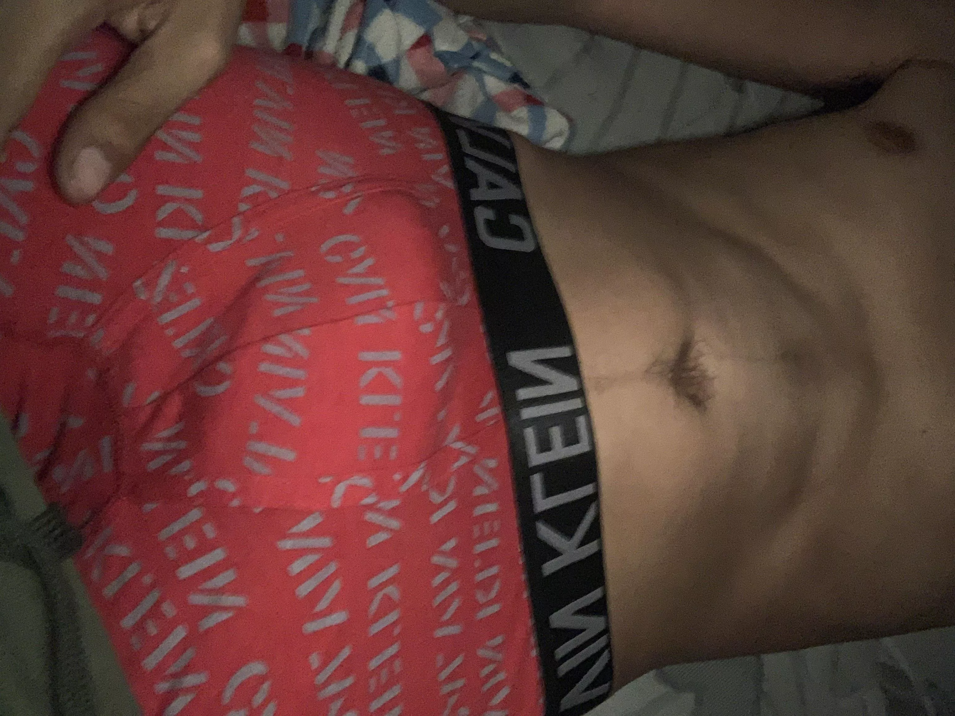 [19] have you seen a Mexican cum?🥵😈😋