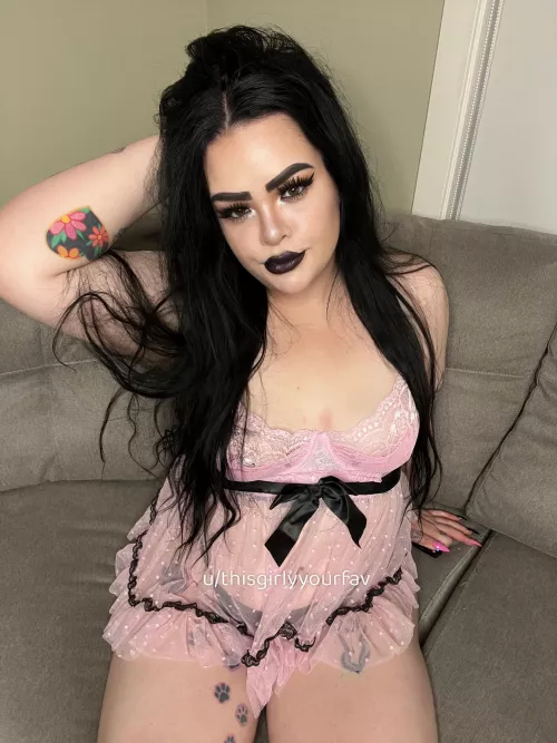 50% off all videos for June😍