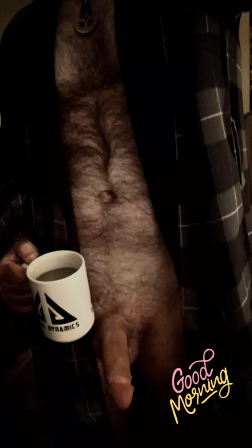 [53]M Happy Hump Day! 