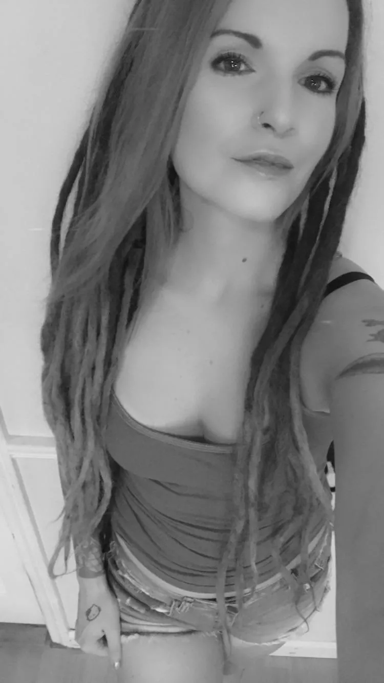 A night out. Whos coming