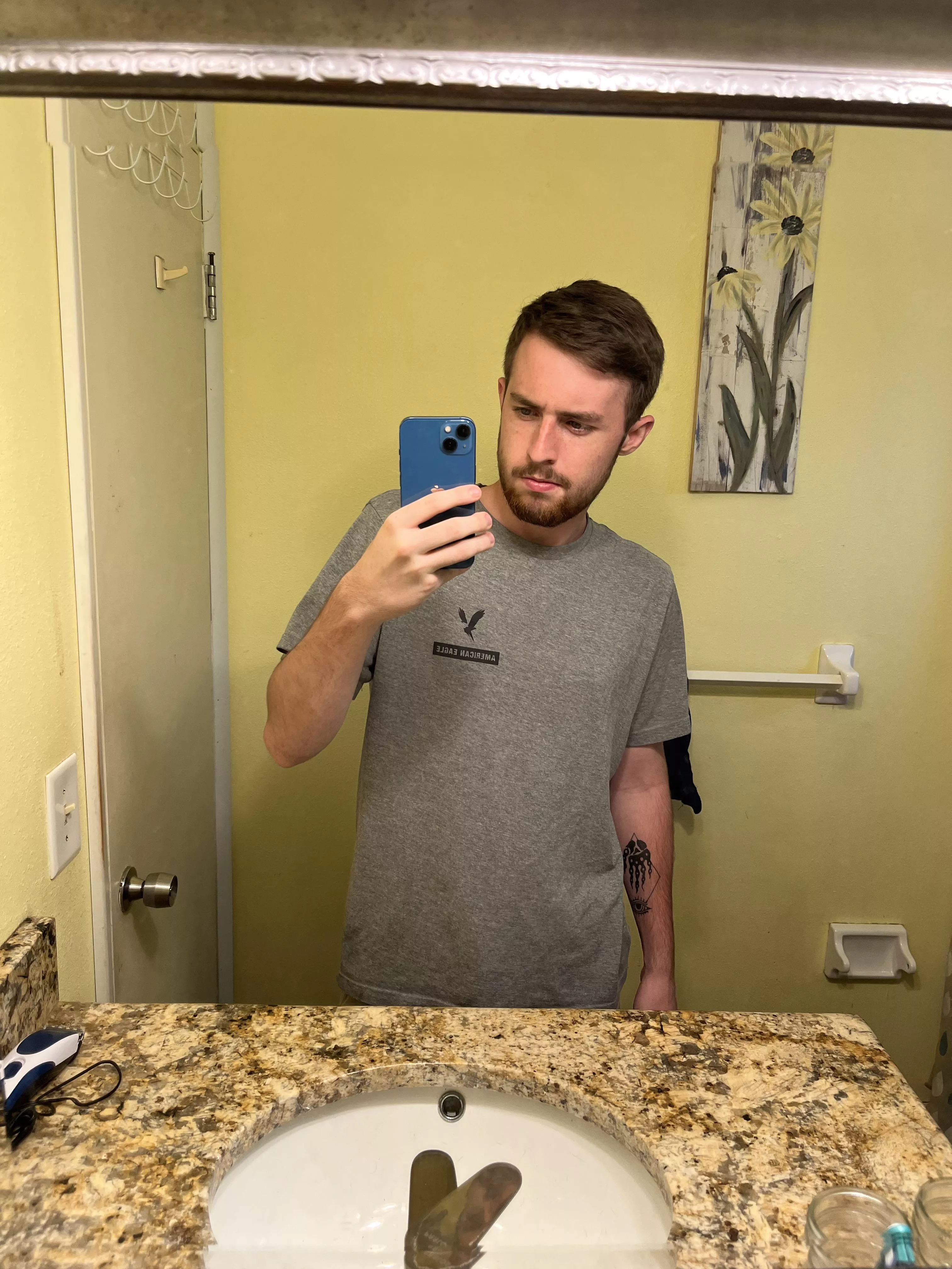 All over the system in Destiny 2 🧍‍♀️