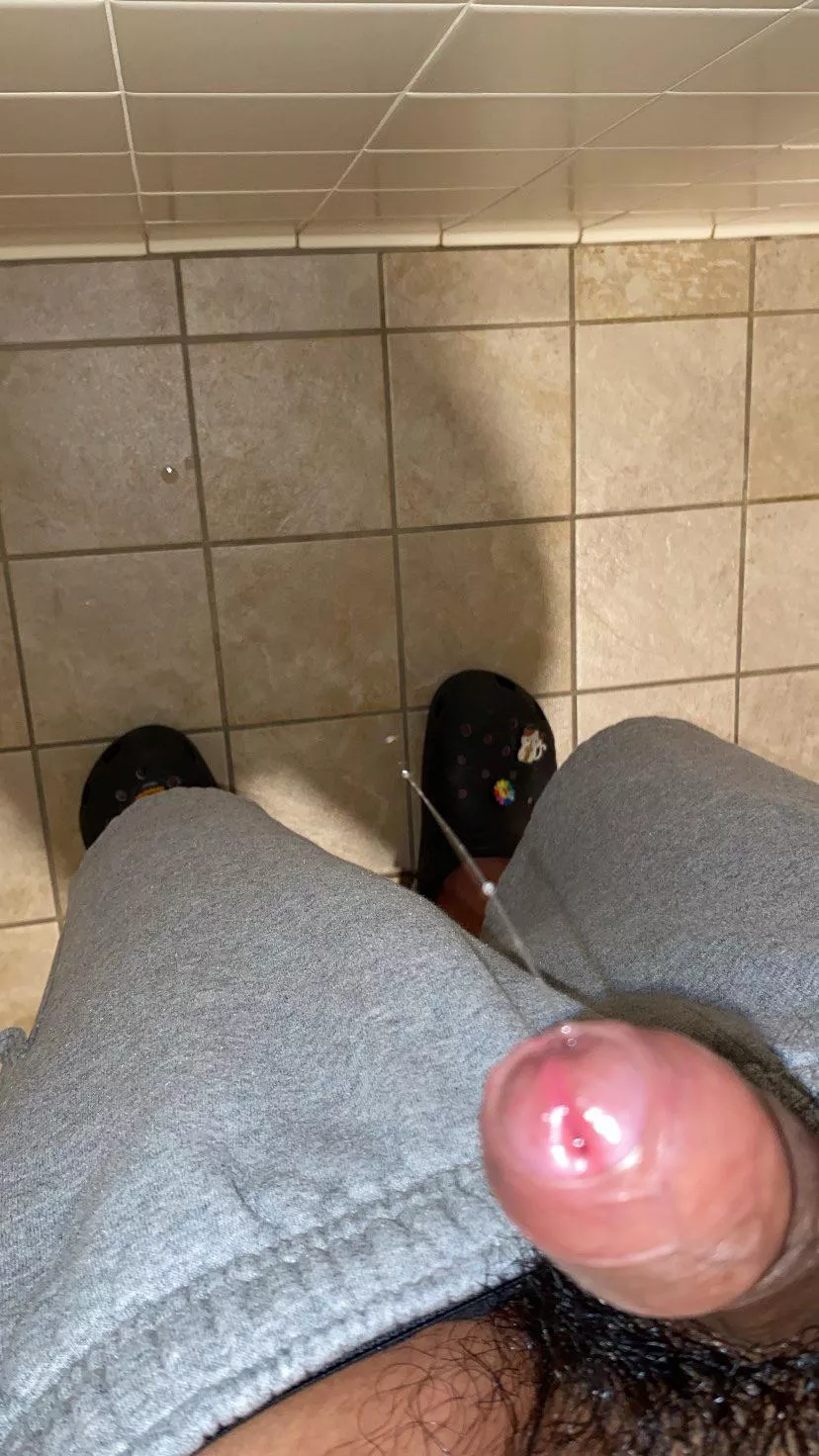 Always leaking 🇵🇭 (20)