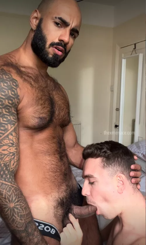 Busy at the moment ;)