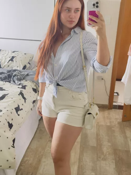 Coffee with my friends @mjohreisen