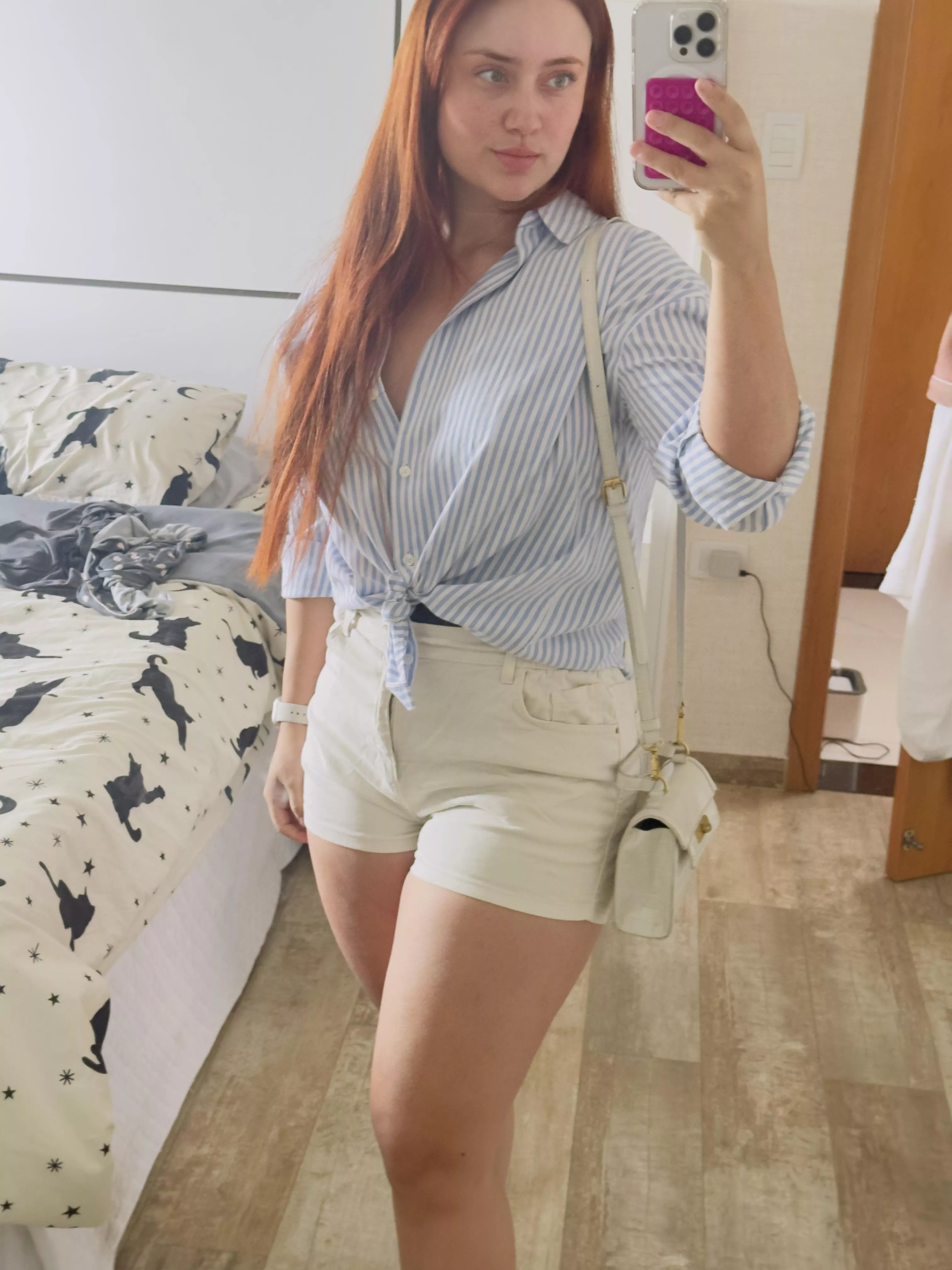 Coffee with my friends @mjohreisen