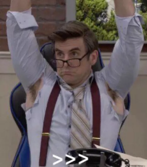 Does anyone know where this photo is from?