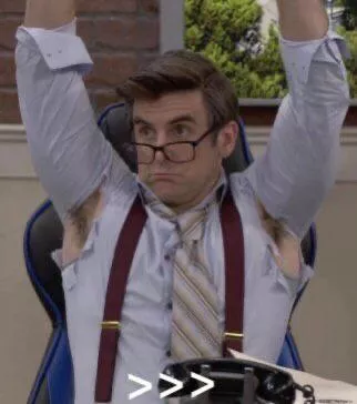 Does anyone know where this photo is from?