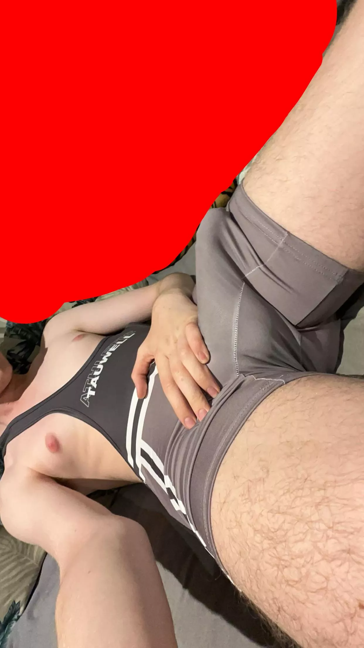 Everyone seemed to like the last post 😏