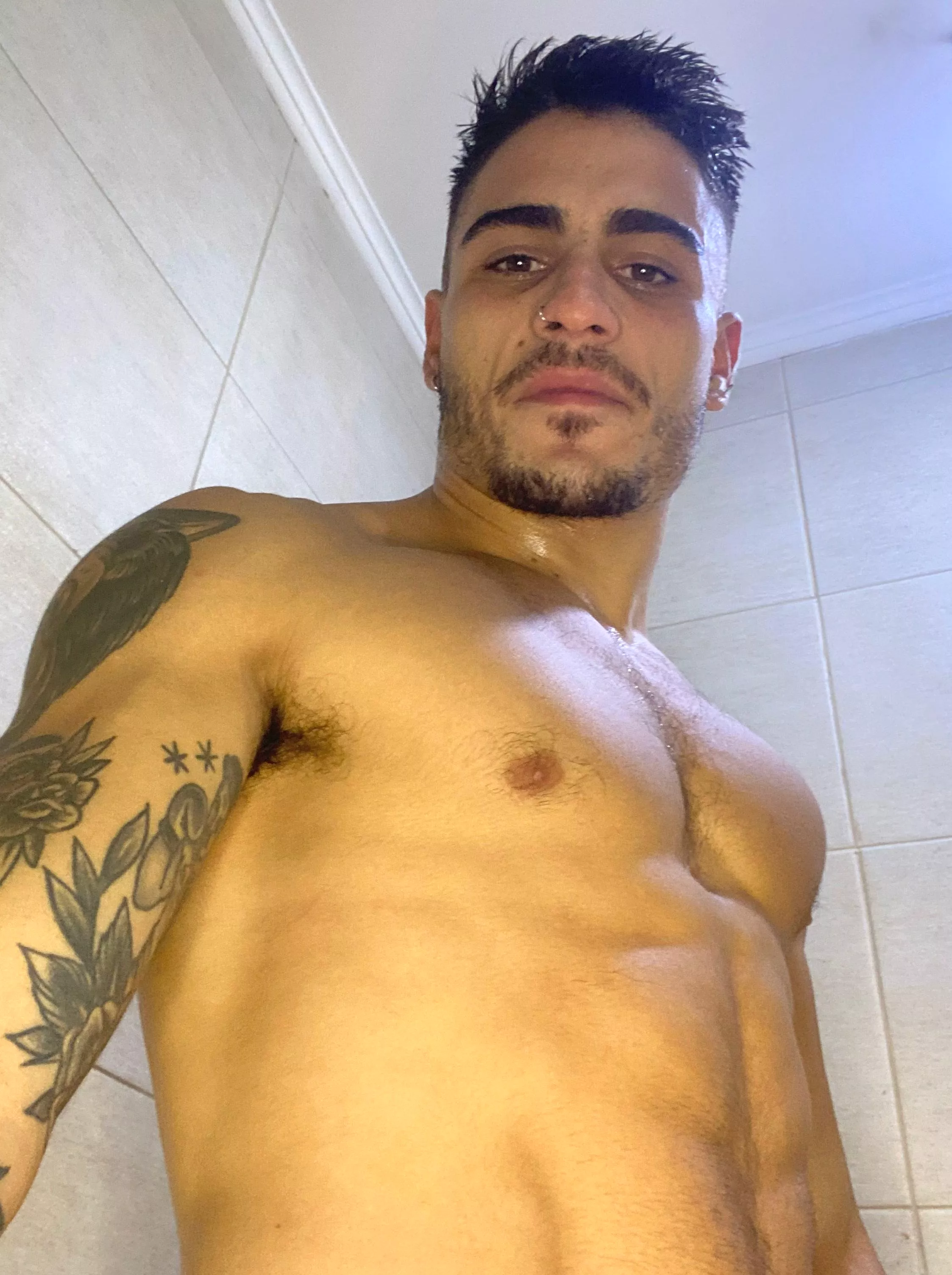 Get ready to be my cum bucket 