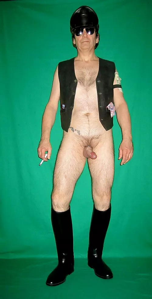 Great time last night