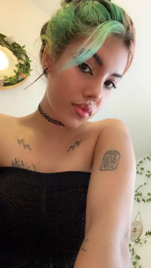 Have i got your attention?