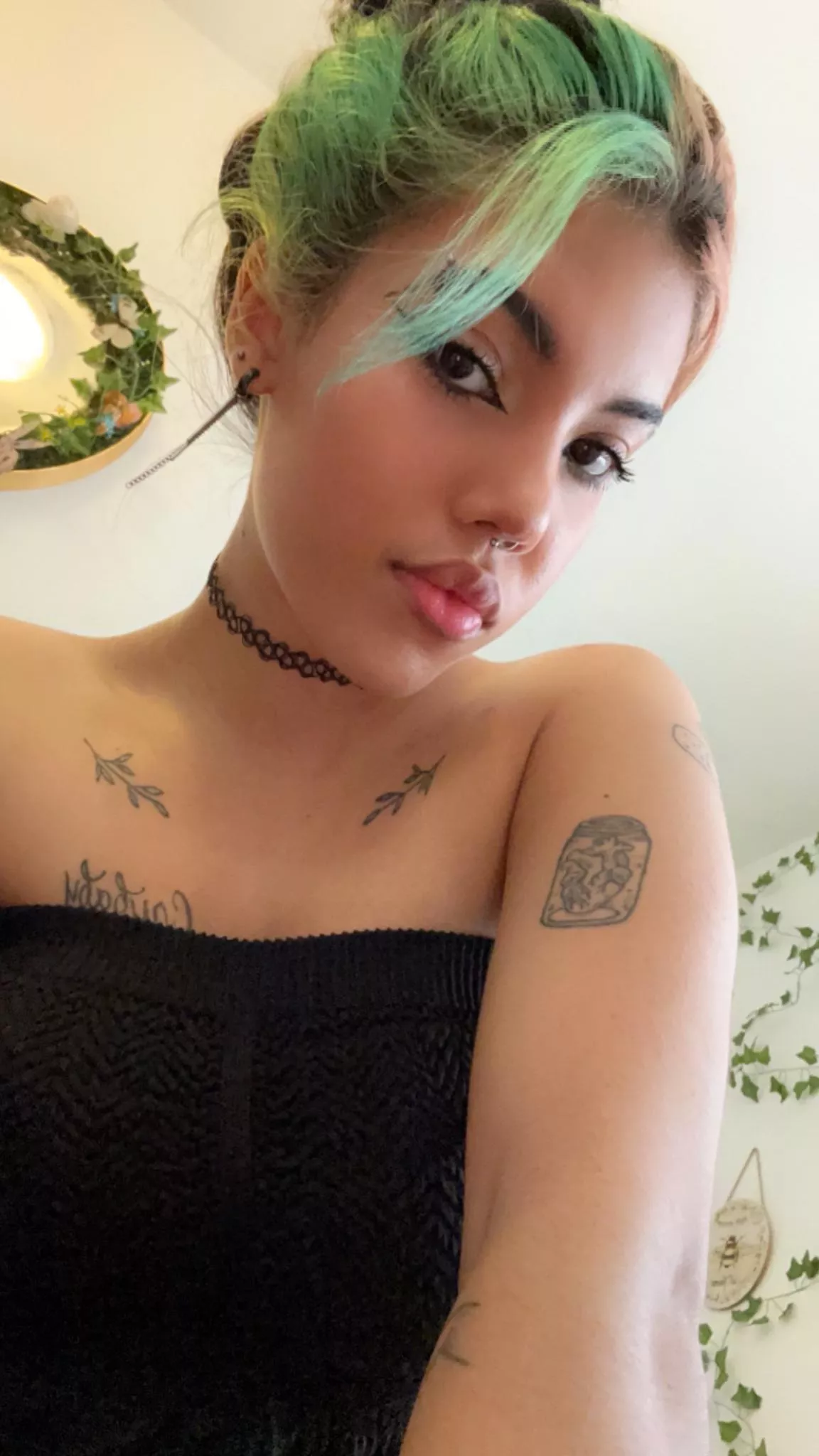 Have i got your attention?