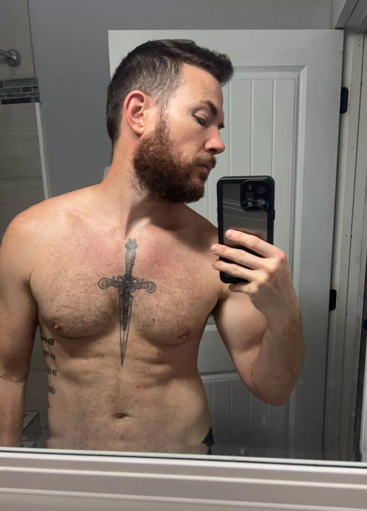 Heatwave is almost over 🌡️🥵