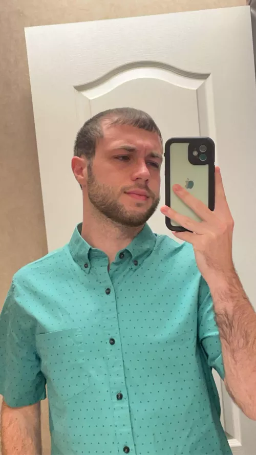 Hope everyone’s doing well ! ❤️