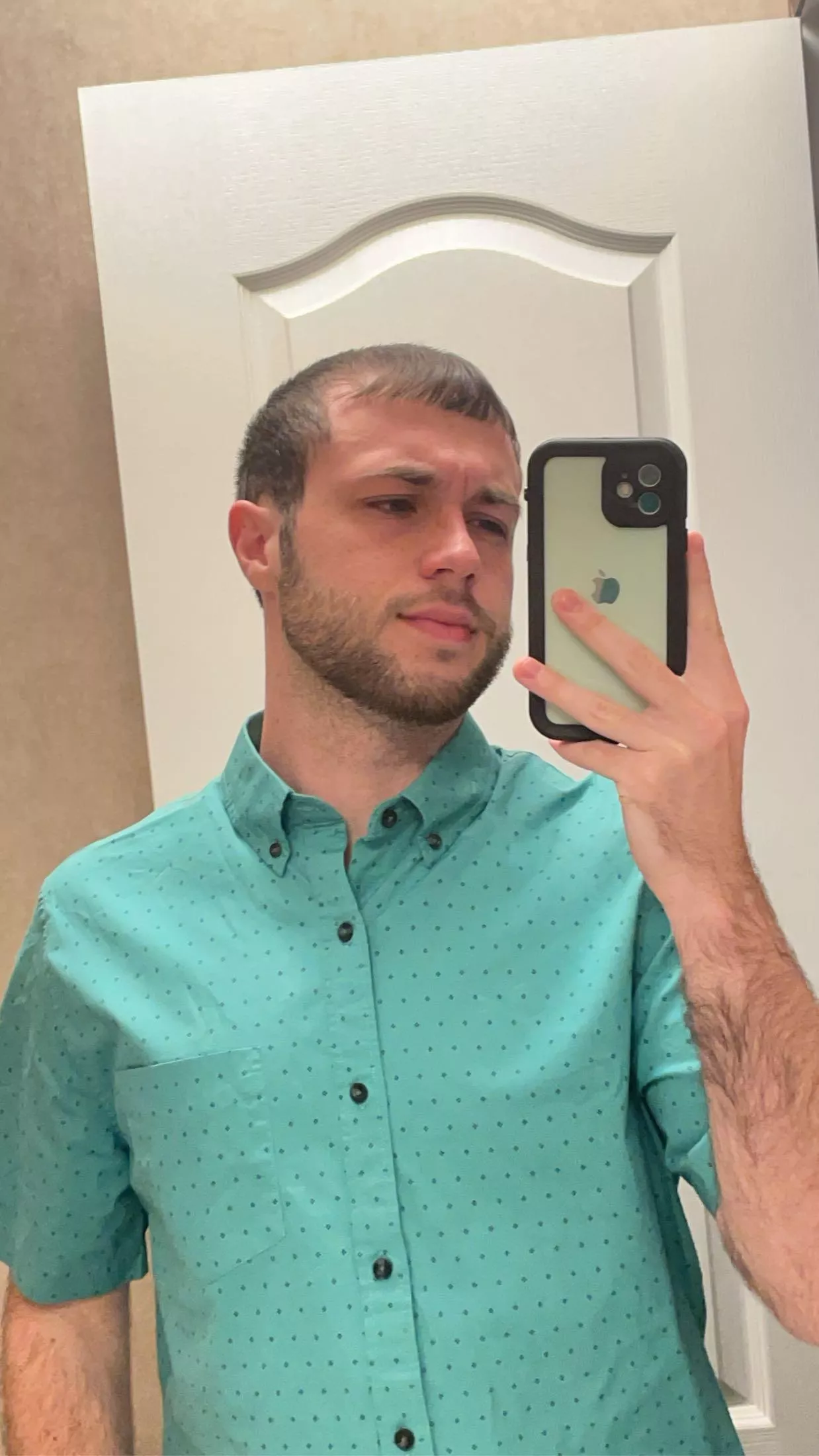 Hope everyone’s doing well ! ❤️