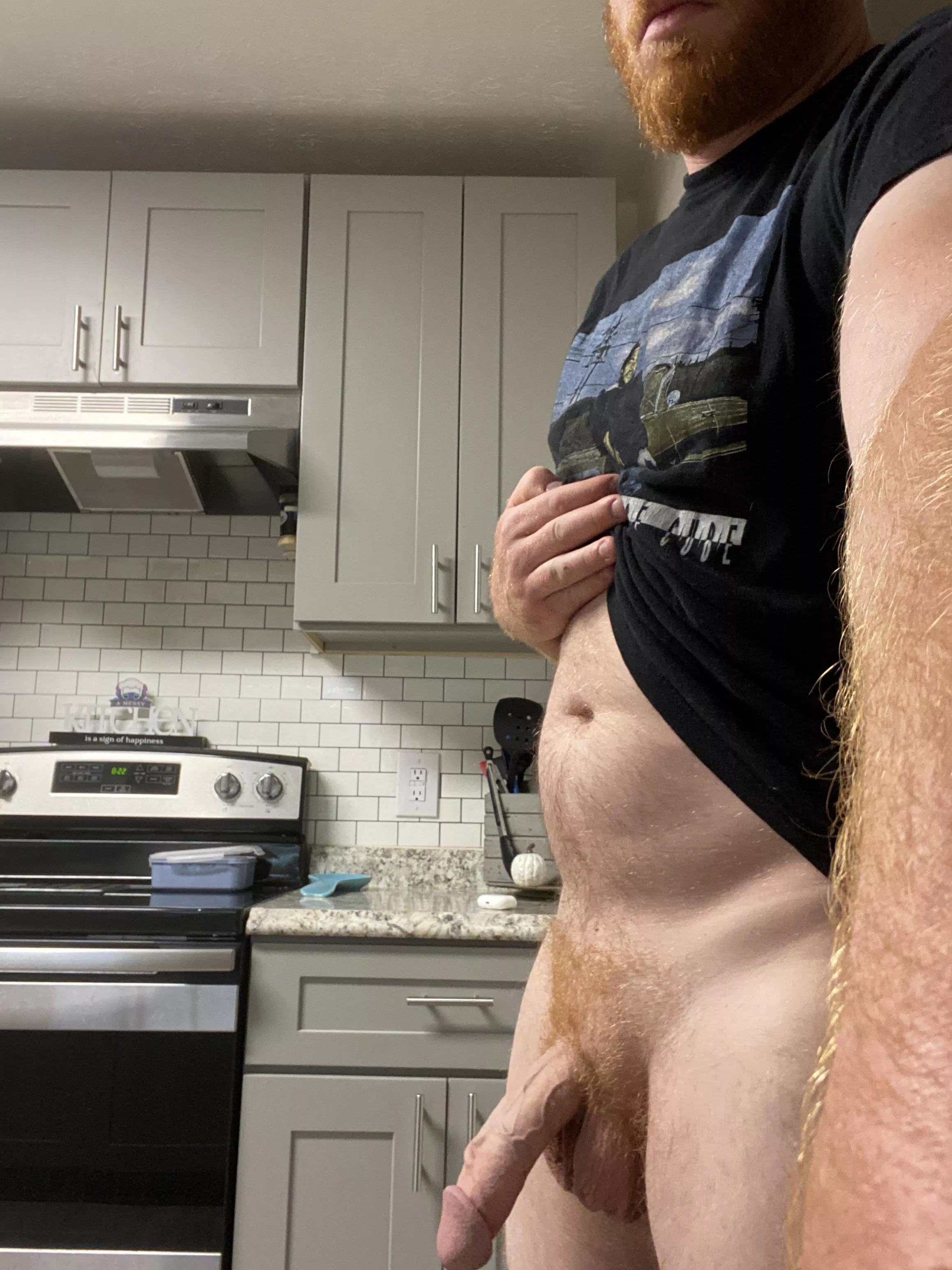 How is everyone tonight?