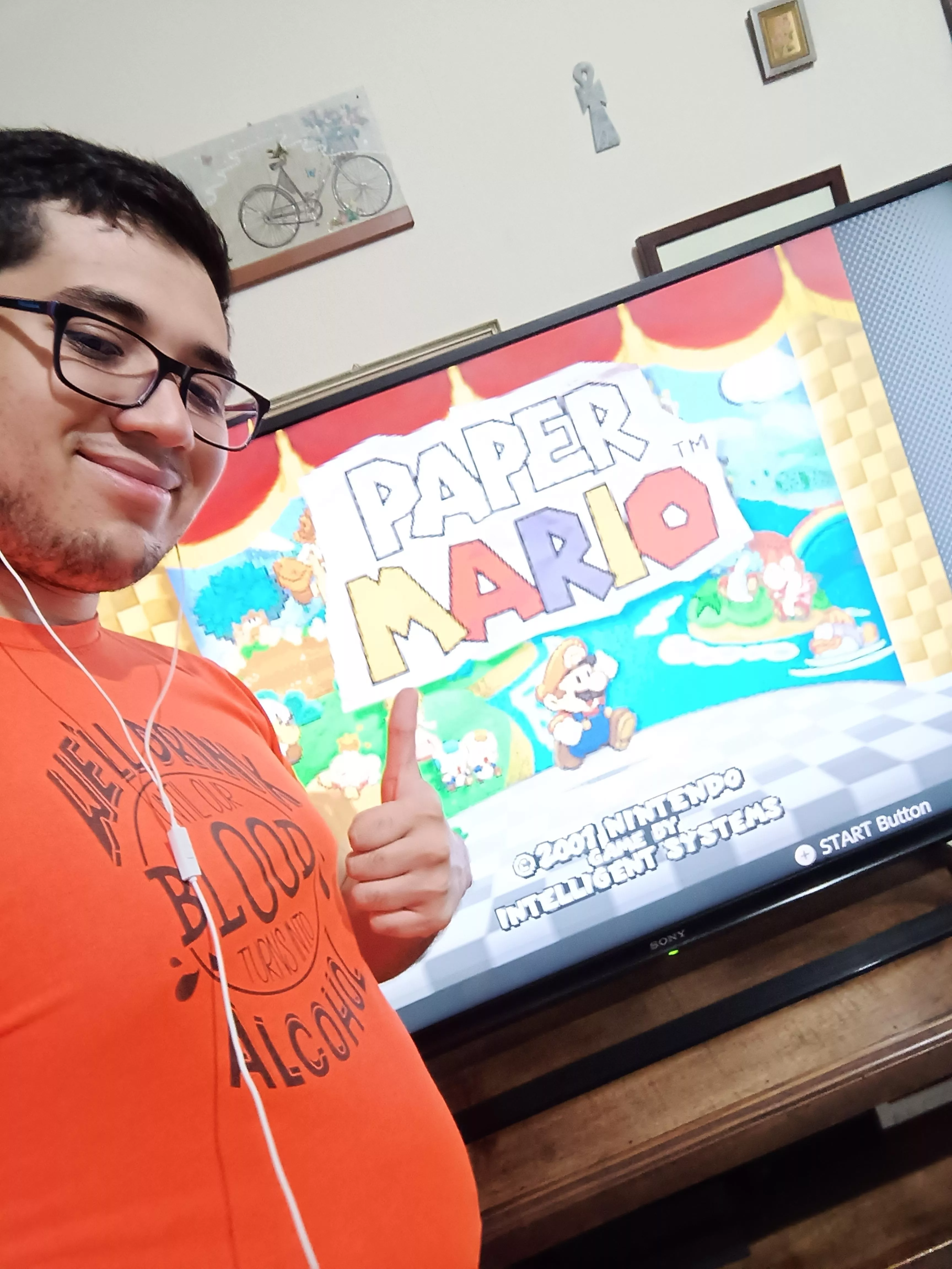 I ADORE this game. One of my absolute favorites.