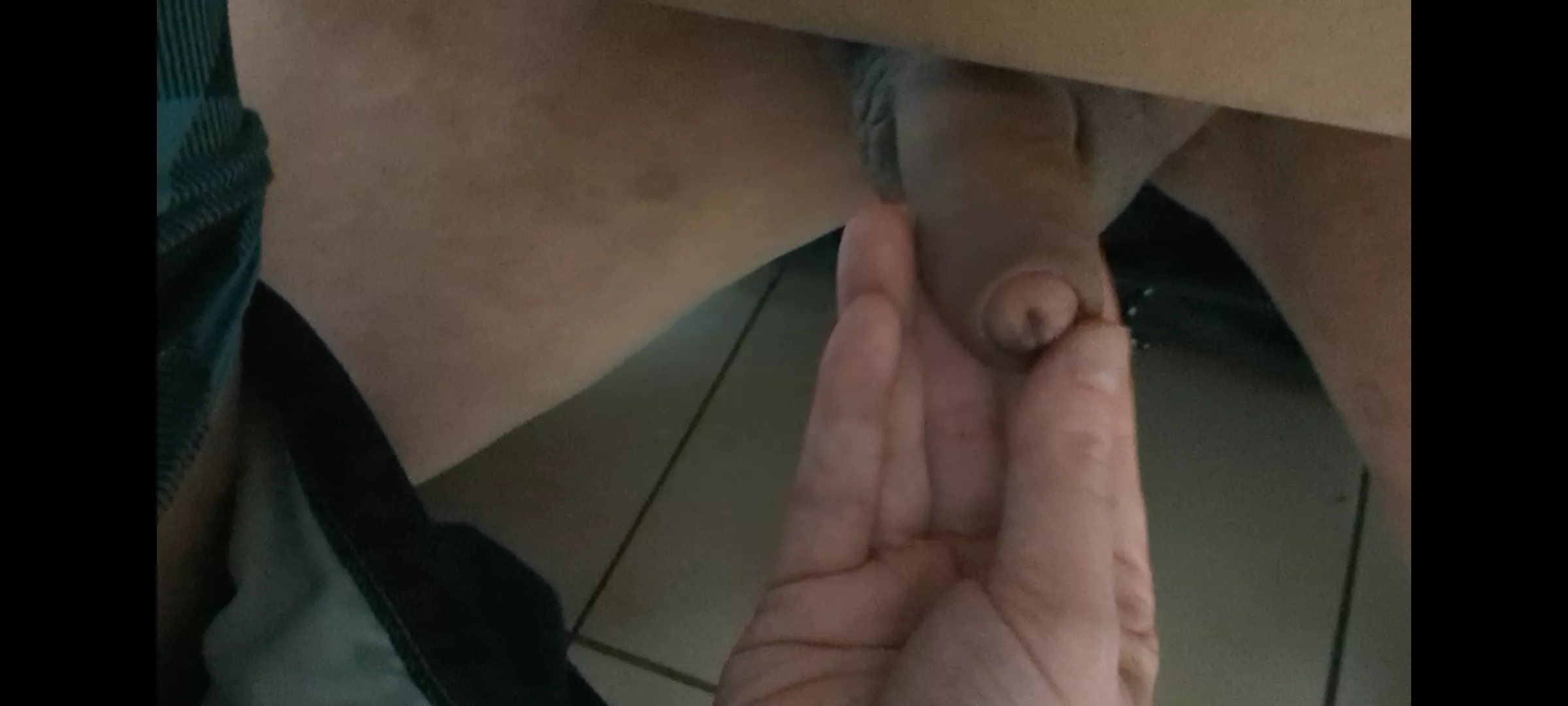 I love understall so much