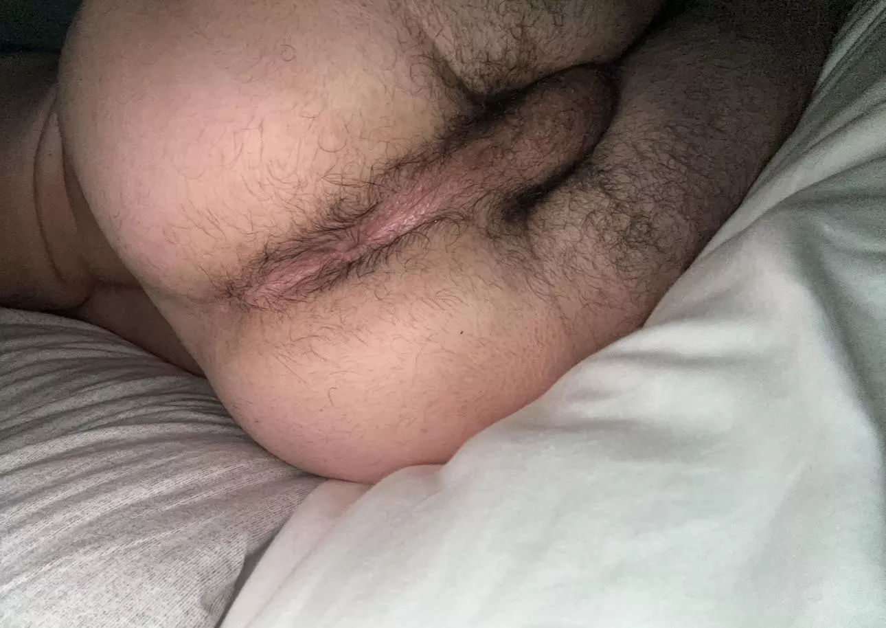 i turn over in bed facing you like this, wyd next?