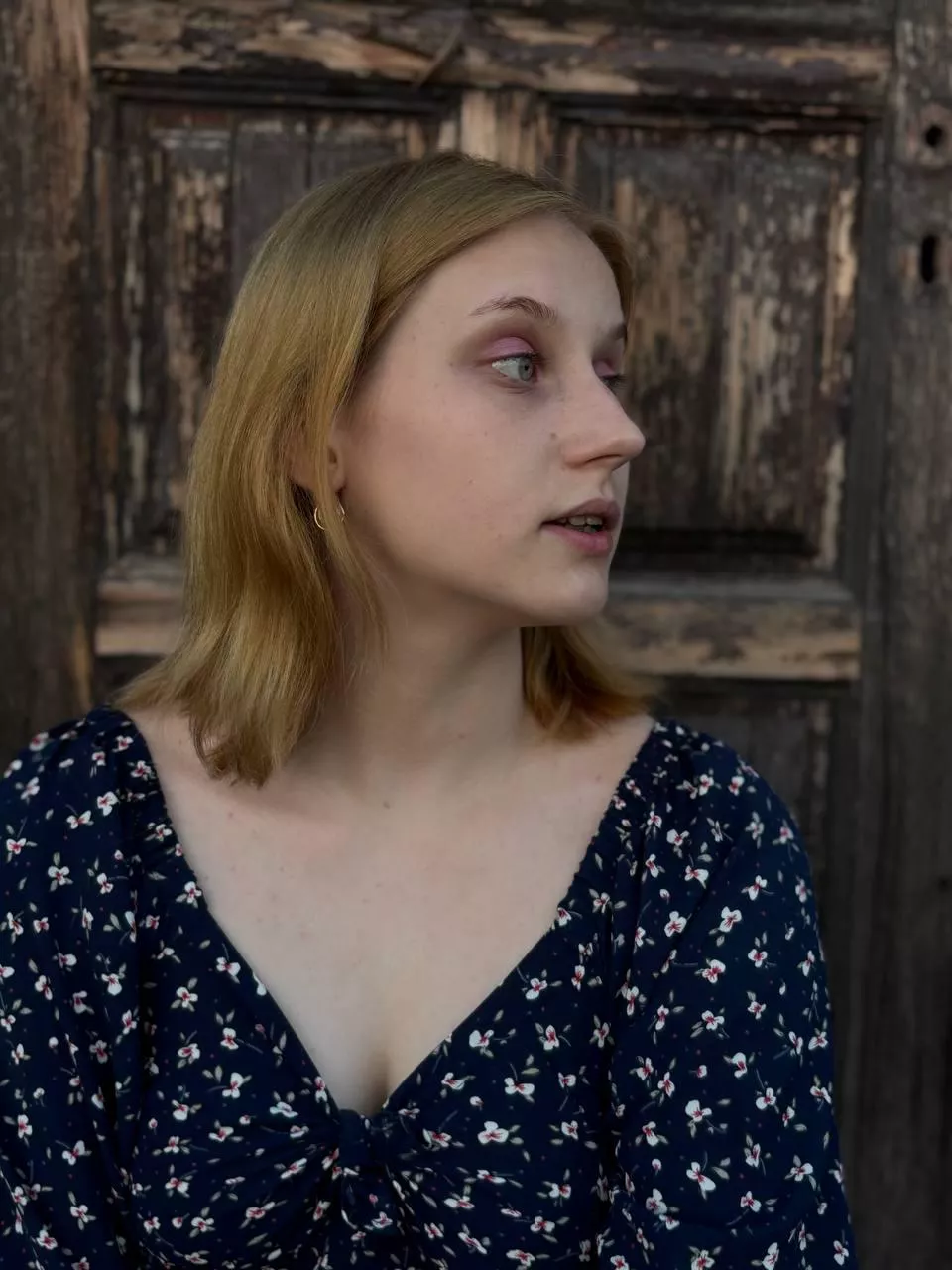 I want a holiday near my house