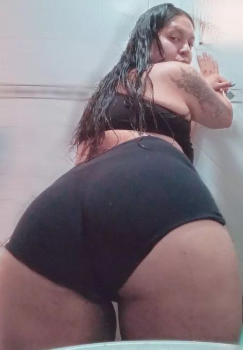 I want spanking daddy 