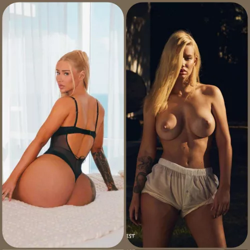 Iggy Azalea