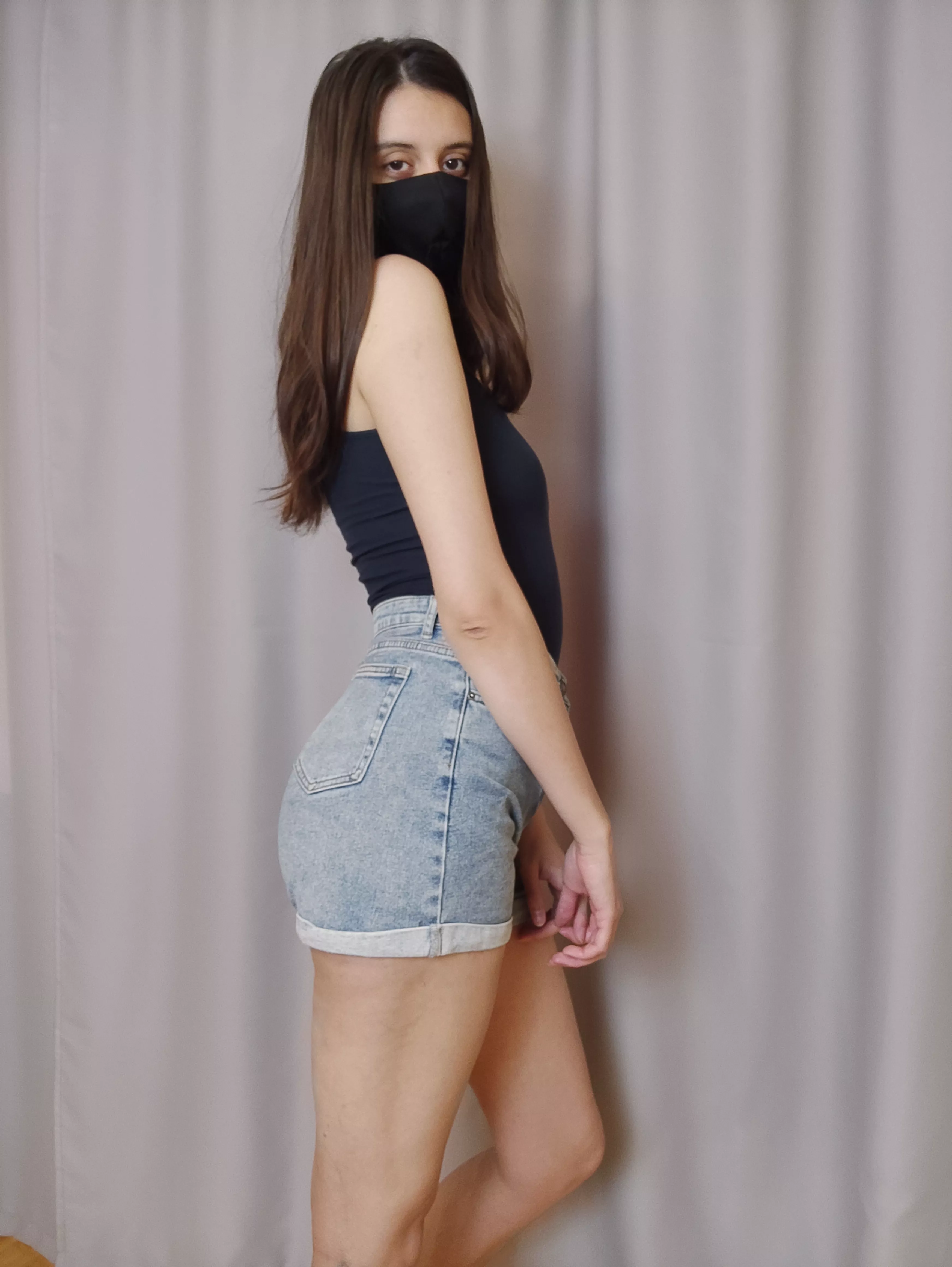 Is it a good outfit for a walk?