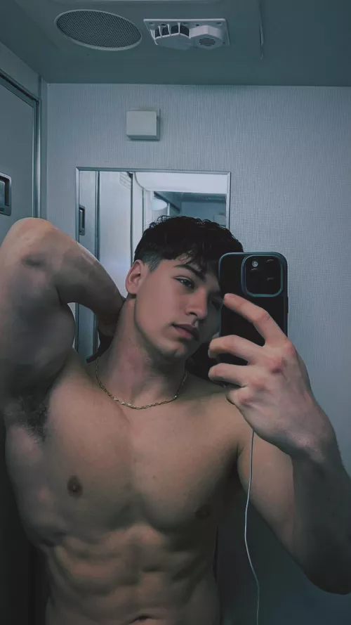 Is shaved pits better?