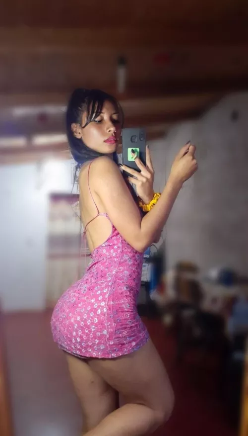 jerk off to me today, you deserve it ;)